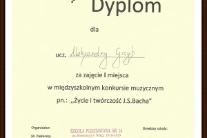Dyplom01